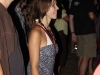 colours2010-david-1 (55)